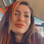 Yaprak