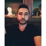 Ömer