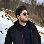 Ümit