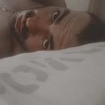 Okan