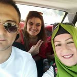 Nazlı
