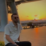 Kerem