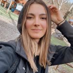 Ayça