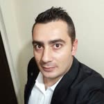 Ali