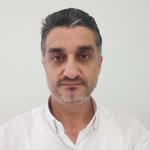 Naim
