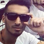 Galıery