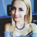 Feride