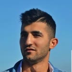 Ömer