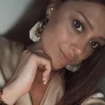 Damla