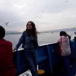Merve