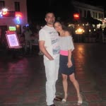 Sezen
