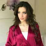 Deniz