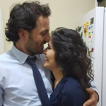 Uğur