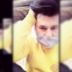 Furkan