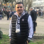 Serkan