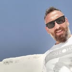 Ömer