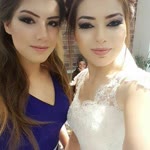 Fitnat
