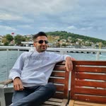 Ömer