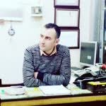 Alparslan