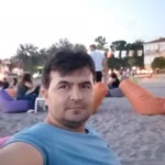 İrfan