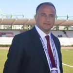 Aslan