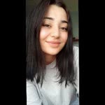 Zehra