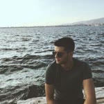 Furkan