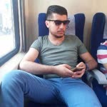 Alper