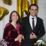 Nazlı