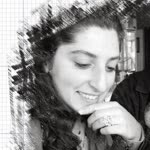 Sevda