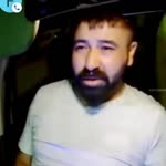 Ferhat