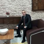Murat