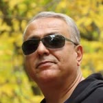 Bülent