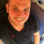 Hakan