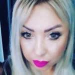Ferahi