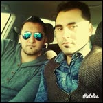 Özkan