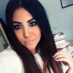 Özge