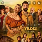 Züleyha