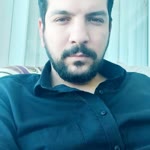 Özkan