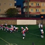 Oğuz