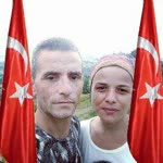 Özcan