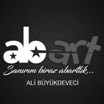 Ali