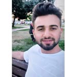 Orhan