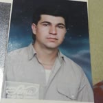Hasan