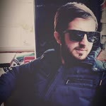 Süleyman