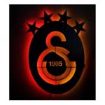 Servet