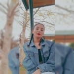Ayşenur