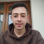 Muhammed