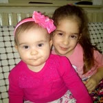 Buket