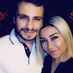 Seçil